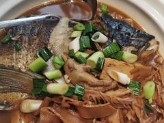 -五味堂·江浙土菜(月河特色店)