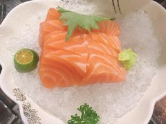 -吉屋居酒屋(群力店)