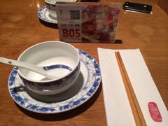 -辛香汇(大华第一坊店)