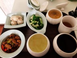 -弗蕾亚·和月月子调理院(东湖店)