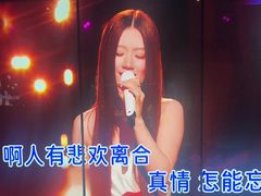 -温莎KTV(国贸店)