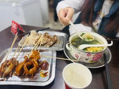 -潮妈小食