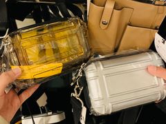 -ZARA(沈阳大悦城店)