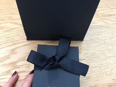 -APM Monaco(环贸店)