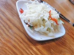 -中阿兰牛肉面(悦海新天地店)