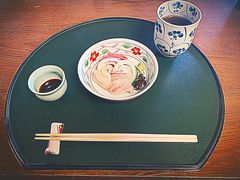 -料亭菊水楼