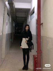 -时尚殿堂明星门店
