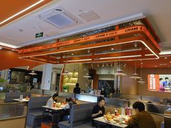 -李想大虾(江北天街店)