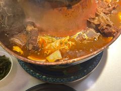 -红盔甲·小龙虾(天钥桥店)