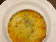 -红房子西菜馆(淮海中路店)