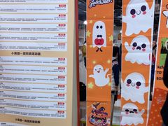 -安妮花英语·少儿·原版阅读(青岛远洋中心馆店)