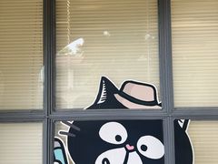 -九龙公园
