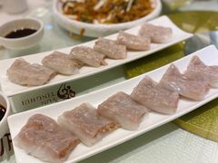 -云庭汇·粤菜海鲜(东盟盛天地店)