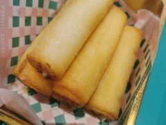 -粉灯牛腩牛杂煲·鸡煲(双井店)