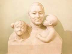 -中国福利会少年宫