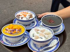 -双喜老铺(人民广场店)