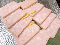 -大头椰·椰子鸡火锅(新梦店)