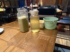 -扬州狮子楼·非遗淮扬菜(东关街店)