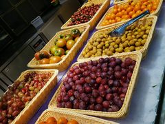 -川骄海鲜自助(亚运村店)