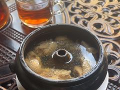 -陆军讲武堂旧址