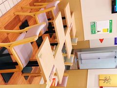 -德克士(芮城东茂店)