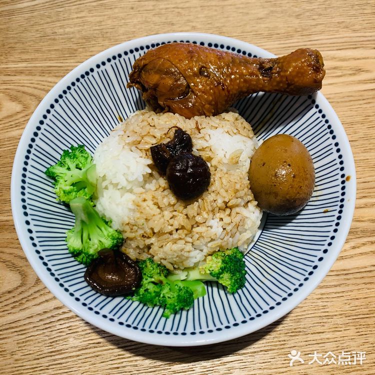 开州也能get到向往的生活黄磊同款葱油拌面