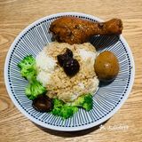 开州也能get到向往的生活黄磊同款葱油拌面