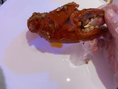 -Ministry of Crab•MOC(交子大道店)