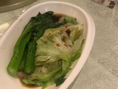 -海皇食府(水都假日酒店店)