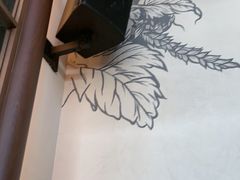 -COMMUNE·X幻师(福田COCOPark店)