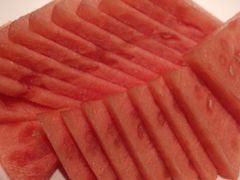 精美水果拼盘-大鸭梨烤鸭(望京店)