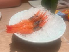 -大渔铁板烧(万象城店)