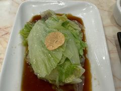 -金时代顺风大酒店(南桥百联店)