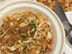 -今一靓汤.顺德菜东莞三十年老字号(厚街店)