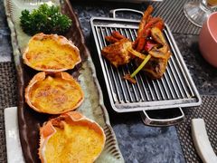 -菊上料理(蜀山银泰百货店)