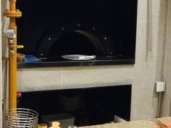 -OGGI TRATTORIA PIZZERIA(深业上城店)