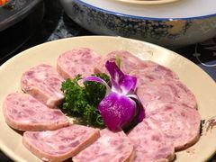 -蜀大侠火锅(寰球文化地标·总府店)