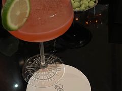 -瑞吉酒店·瑞吉酒吧