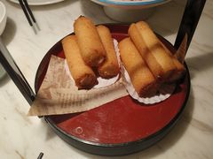 -陶陶居酒家(第十甫路总店)