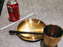 -羊倌毡房·西北大排档(虹桥店)