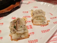 -不仔客海鲜烧烤270度海景餐厅(大东海店)