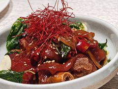 -娜娜家•Nana's restaurant(国金汇店)