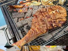-美的鹭湖森林度假区
