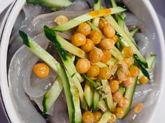 -金芙蓉|湘味小炒·鲜炒黄牛肉(淮安生态新城吾悦店)