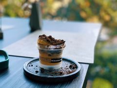 -十五食吾 La Pâtisserie (海甸岛店)