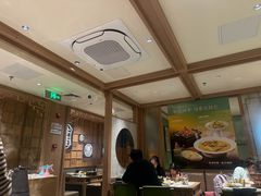 -牛街·马辈儿涮肉(牛街总店)