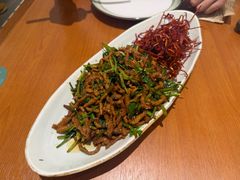 -老昌春饼(中央大街店)