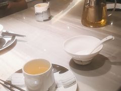 -岭南真味·匠心粤菜(K11店)