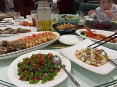 -金时代顺风大酒店(爱琴海购物中心店)