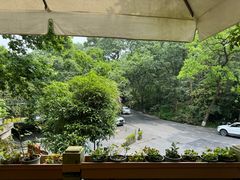 -龙井壹号·茶缘山景宴(龙井村店)